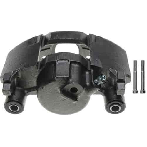 CALIPER ASM FRT BRK W/O B