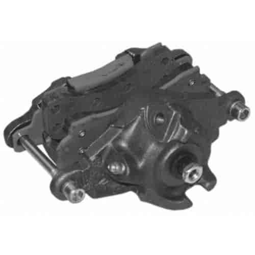 CALIPER ASM RR BRK W/0 BR