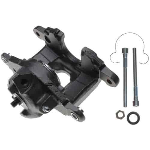 CALIPER ASM RR BRK W/0 BR