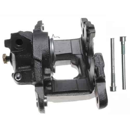 CALIPER ASM RR BRK W/0 BR