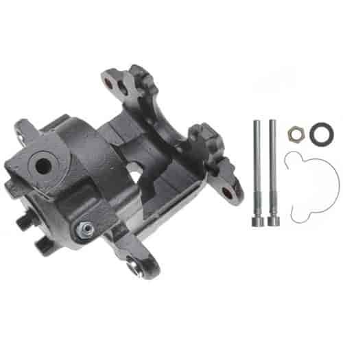 CALIPER ASM RR BRK W/0 BR