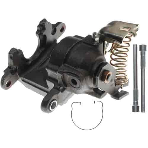 CALIPER ASM RR BRK W/0 BR