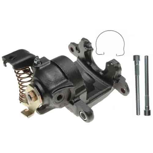 CALIPER ASM RR BRK W/0 BR