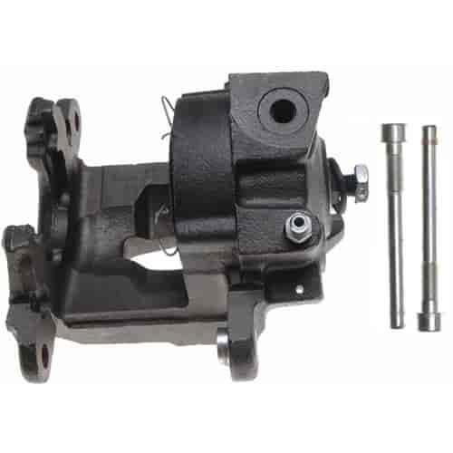 CALIPER ASM RR BRK W/0 BR