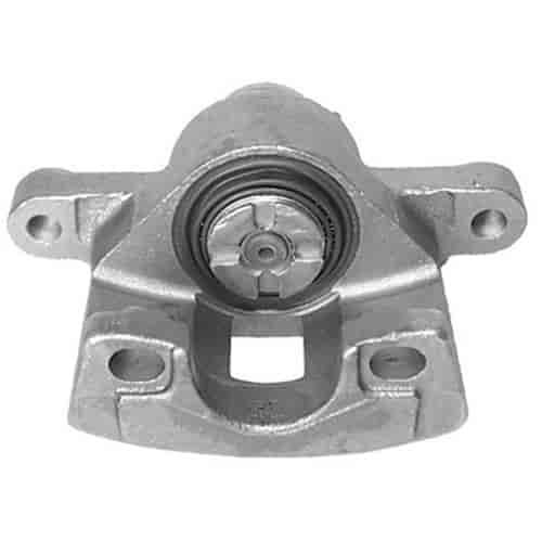 CALIPER ASM RR BRK W/0 BR