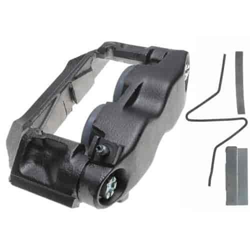 CALIPER ASM FRT BRK W/O B