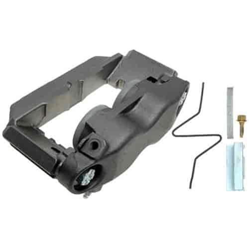 CALIPER ASM FRT BRK W/O B