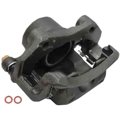 CALIPER ASM FRT BRK W/O B