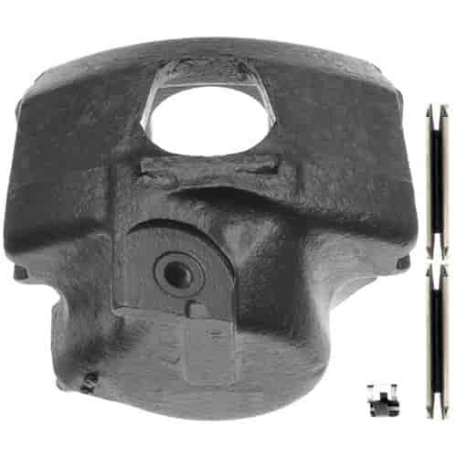 CALIPER ASM FRT BRK W/O B