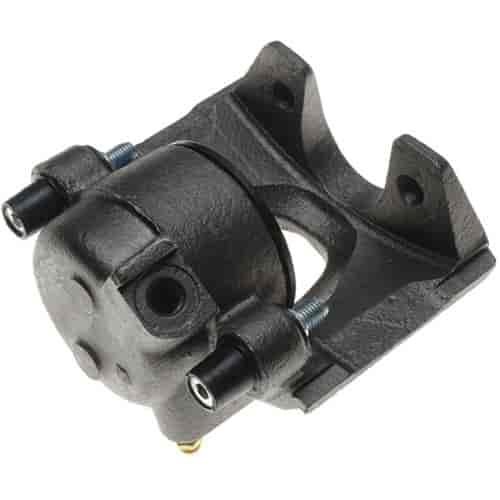 CALIPER ASM FRT BRK W/O B