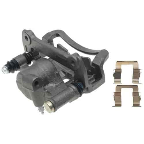 CALIPER ASM RR BRK W/0 BR