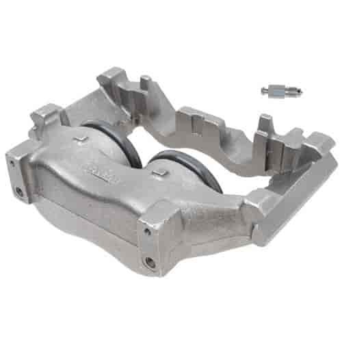 CALIPER ASM FRT BRK W/O B