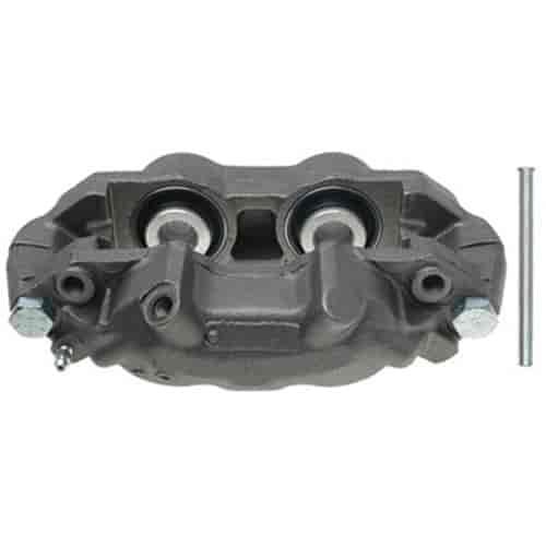 CALIPER ASM FRT BRK W/O B