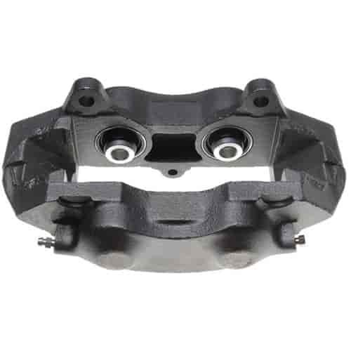 CALIPER ASM RR BRK W/0 BR