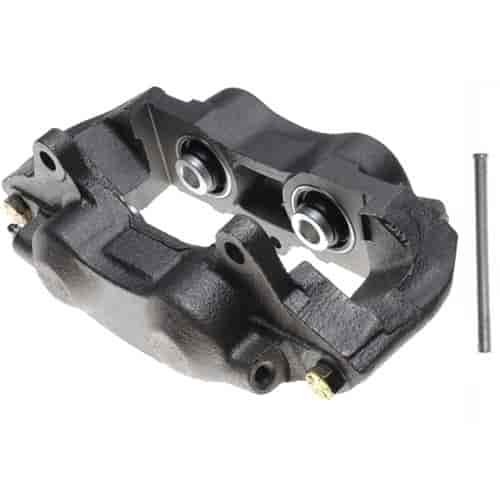 CALIPER ASM RR BRK W/0 BR
