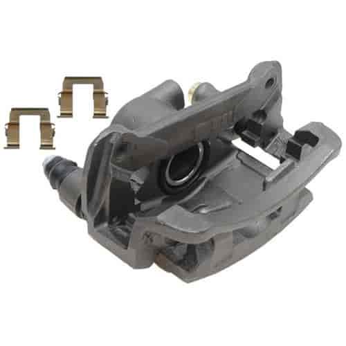 CALIPER ASM RR BRK W/0 BR