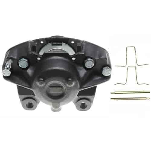 CALIPER ASM FRT BRK W/O B