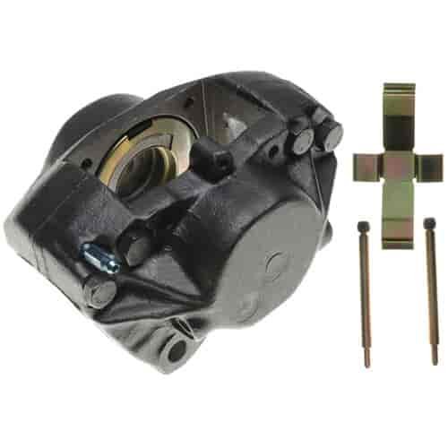 CALIPER ASM FRT BRK W/O B