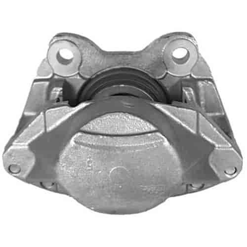 CALIPER ASM FRT BRK W/O B