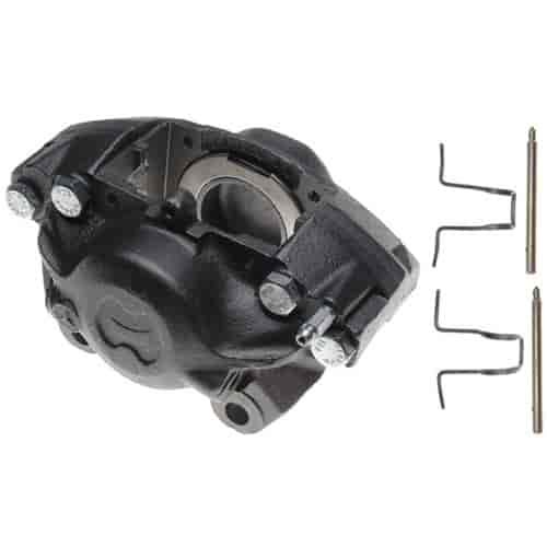 CALIPER ASM FRT BRK W/O B