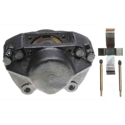 CALIPER ASM FRT BRK W/O B