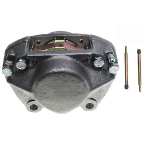CALIPER ASM FRT BRK W/O B