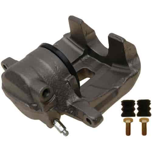 CALIPER ASM FRT BRK W/O B
