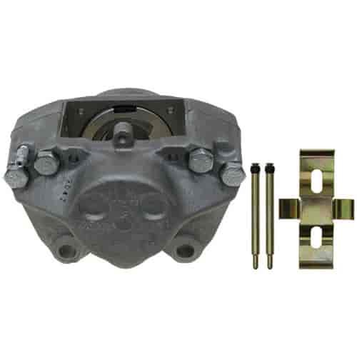 CALIPER ASM FRT BRK W/O B