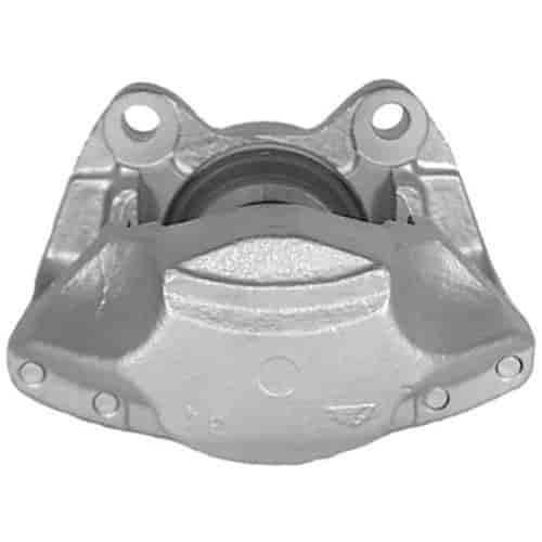 CALIPER ASM FRT BRK W/O B