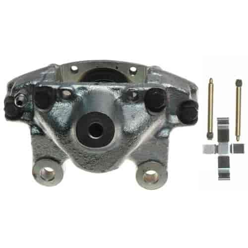 CALIPER ASM RR BRK W/0 BR