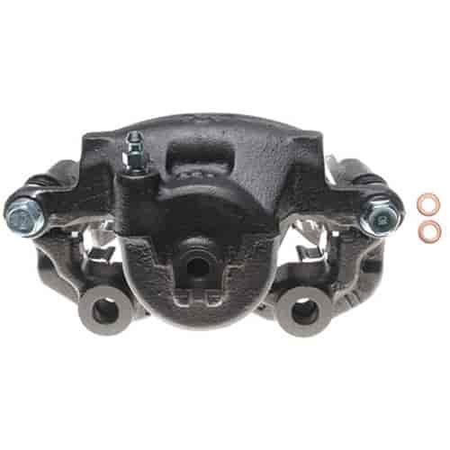 CALIPER ASM FRT BRK W/O B