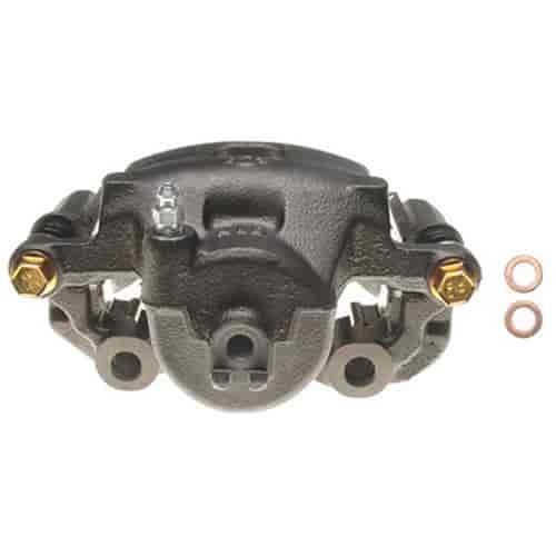 CALIPER ASM FRT BRK W/O B