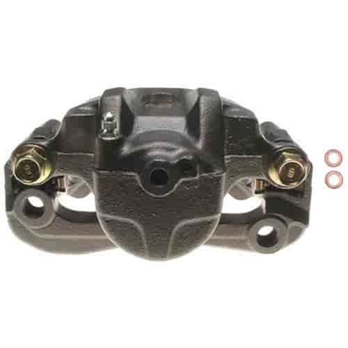 CALIPER ASM FRT BRK W/O B