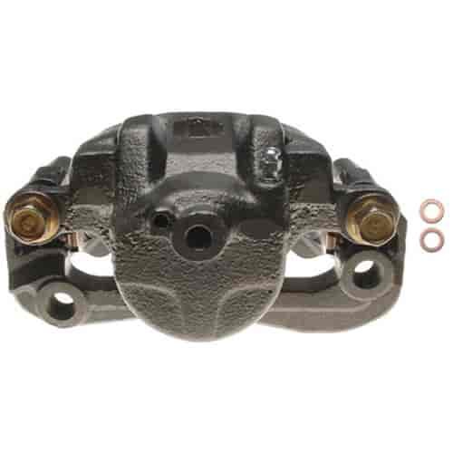 CALIPER ASM FRT BRK W/O B