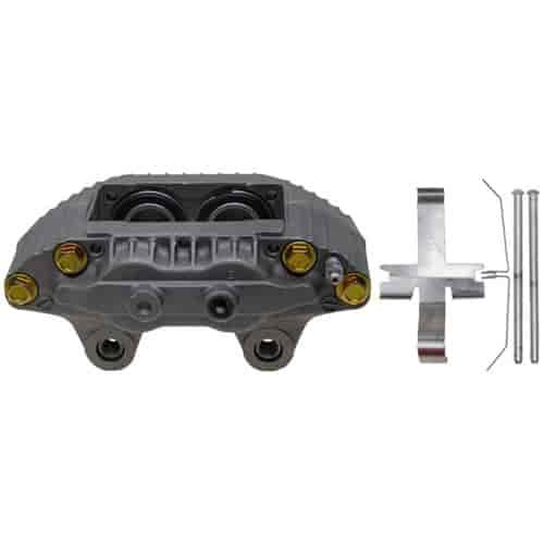 CALIPER ASM FRT BRK W/O B