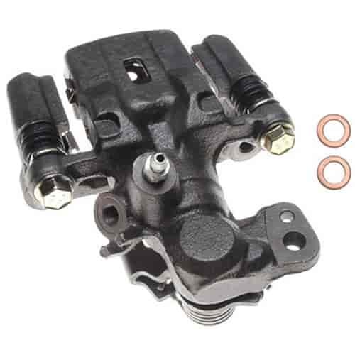 CALIPER ASM RR BRK W/0 BR