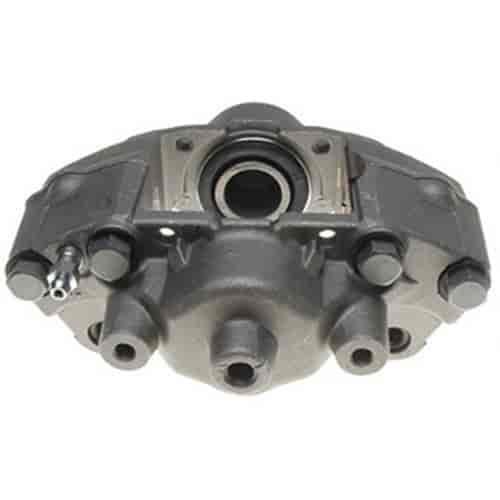 CALIPER ASM RR BRK W/0 BR