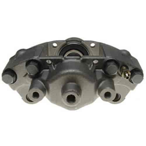CALIPER ASM RR BRK W/0 BR