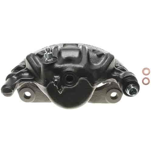 CALIPER ASM FRT BRK W/O B