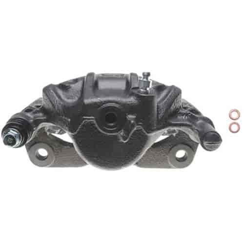 CALIPER ASM FRT BRK W/O B