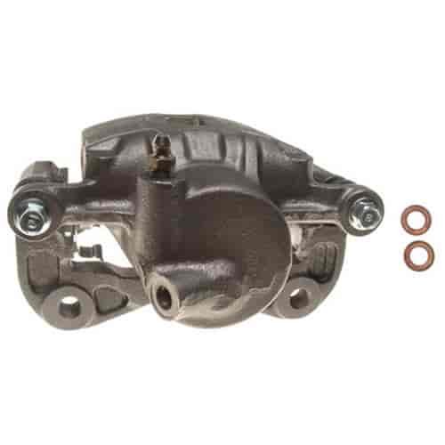 CALIPER ASM FRT BRK W/O B