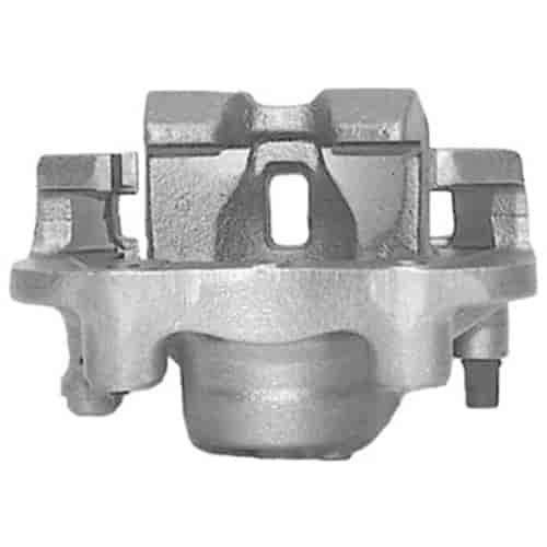 CALIPER ASM FRT BRK W/O B