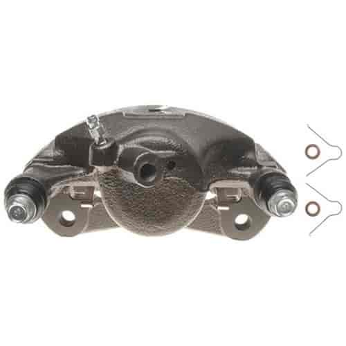 CALIPER ASM FRT BRK W/O B