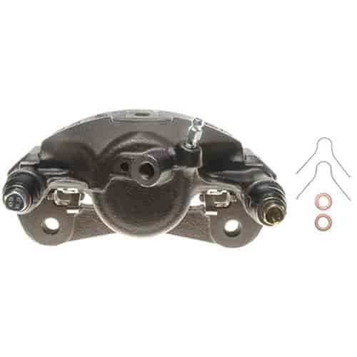 CALIPER ASM FRT BRK W/O B