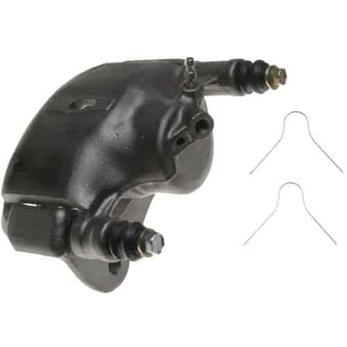 CALIPER ASM FRT BRK W/O B