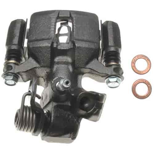 CALIPER ASM RR BRK W/0 BR