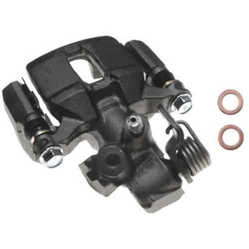 CALIPER ASM RR BRK W/0 BR