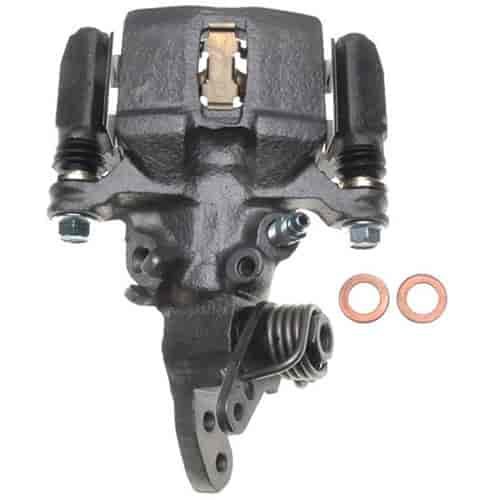 CALIPER ASM RR BRK W/0 BR