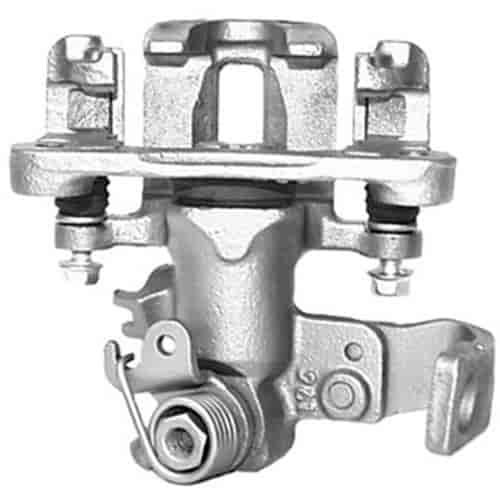 CALIPER ASM RR BRK W/0 BR
