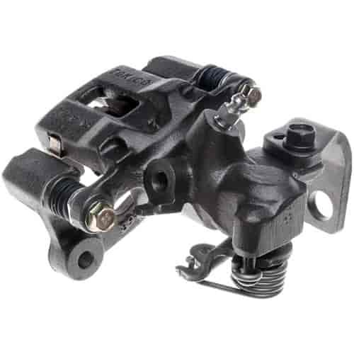 CALIPER ASM RR BRK W/0 BR
